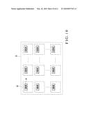 DATA CONVERSION/OUTPUT APPARATUS FOR DIGITALIZING SENSOR DATA AND OUTPUTTING THROUGH A SENSOR ARRAY diagram and image