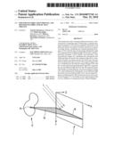 HOLOGRAM FABRICATION PROCESS, AND HOLOGRAM FABRICATED BY THAT PROCESS diagram and image