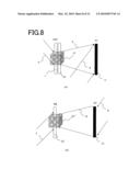 HOLOGRAM FABRICATION PROCESS, AND HOLOGRAM FABRICATED BY THAT PROCESS diagram and image