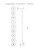 TWO-ELEMENT F-THETA LENS USED FOR MICRO-ELECTRO MECHANICAL SYSTEM (MEMS) LASER SCANNING UNIT diagram and image