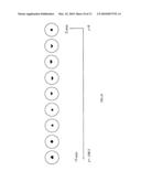 TWO-ELEMENT F-THETA LENS USED FOR MICRO-ELECTRO MECHANICAL SYSTEM (MEMS) LASER SCANNING UNIT diagram and image