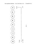 TWO-ELEMENT F-THETA LENS USED FOR MICRO-ELECTRO MECHANICAL SYSTEM (MEMS) LASER SCANNING UNIT diagram and image