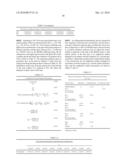 TWO-ELEMENT F-THETA LENS USED FOR MICRO-ELECTRO MECHANICAL SYSTEM (MEMS) LASER SCANNING UNIT diagram and image