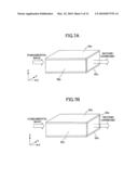 WAVELENGTH CONVERSION DEVICE, LASER APPARATUS, IMAGE FORMING APPARATUS, AND DISPLAY APPARATUS diagram and image