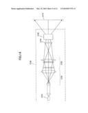 WAVELENGTH CONVERSION DEVICE, LASER APPARATUS, IMAGE FORMING APPARATUS, AND DISPLAY APPARATUS diagram and image