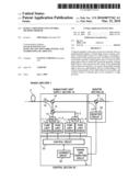 Raman amplifier and control method thereof diagram and image