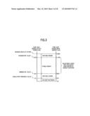 Raman amplifier and control method thereof diagram and image