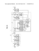 Raman amplifier and control method thereof diagram and image