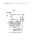 Raman amplifier and control method thereof diagram and image