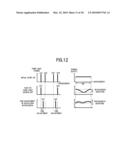 Raman amplifier and control method thereof diagram and image