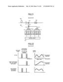 Raman amplifier and control method thereof diagram and image