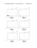 MICROSCOPE SLIDE TESTING AND IDENTIFICATION ASSEMBLY diagram and image