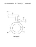 OPTICAL LENS diagram and image