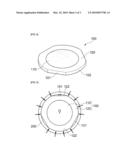 OPTICAL LENS diagram and image