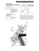 SPHERICAL MIRROR MOUNT diagram and image