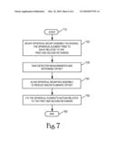 SPHERICAL MIRROR MOUNT diagram and image