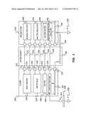 DETECTING CONTACT BETWEEN A SLIDER AND A DATA STORAGE MEDIUM WITHOUT A SEPERATE CONTACT-DETECTION VOLTAGE SOURCE diagram and image