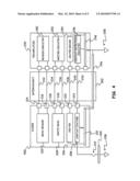 DETECTING CONTACT BETWEEN A SLIDER AND A DATA STORAGE MEDIUM WITHOUT A SEPERATE CONTACT-DETECTION VOLTAGE SOURCE diagram and image