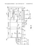 DETECTING CONTACT BETWEEN A SLIDER AND A DATA STORAGE MEDIUM WITHOUT A SEPERATE CONTACT-DETECTION VOLTAGE SOURCE diagram and image