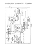 RECOVERING SERVO INFORMATION FROM A SYNCHRONOUS SERVO CHANNEL diagram and image