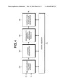 STORAGE DEVICE, HEAD POSITION DETECTION METHOD AND CONTROL CIRCUIT diagram and image