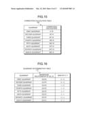 STORAGE DEVICE, HEAD POSITION DETECTION METHOD AND CONTROL CIRCUIT diagram and image