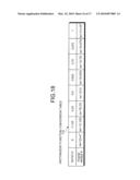 STORAGE DEVICE, HEAD POSITION DETECTION METHOD AND CONTROL CIRCUIT diagram and image