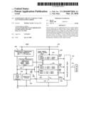 Supervision Circuit to Detect Very Fast Power Supply Drops diagram and image