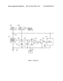 Supervision Circuit to Detect Very Fast Power Supply Drops diagram and image