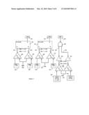 Supervision Circuit to Detect Very Fast Power Supply Drops diagram and image