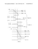 Supervision Circuit to Detect Very Fast Power Supply Drops diagram and image