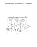 Supervision Circuit to Detect Very Fast Power Supply Drops diagram and image