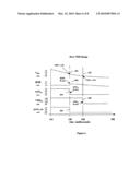 Supervision Circuit to Detect Very Fast Power Supply Drops diagram and image