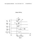 Supervision Circuit to Detect Very Fast Power Supply Drops diagram and image