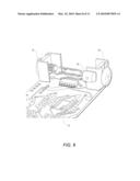 Systems and Methods for Detecting Unsafe Thermal Conditions in Wiring Devices diagram and image