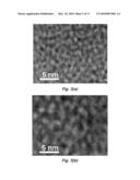 TETHER-CONTAINING CONDUCTING POLYMERS diagram and image