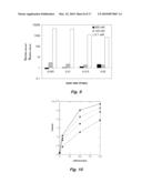 TETHER-CONTAINING CONDUCTING POLYMERS diagram and image