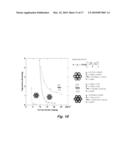 TETHER-CONTAINING CONDUCTING POLYMERS diagram and image