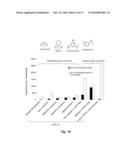 TETHER-CONTAINING CONDUCTING POLYMERS diagram and image