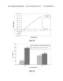 TETHER-CONTAINING CONDUCTING POLYMERS diagram and image