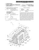 SOLID ELECTROLYTIC CAPACITOR AND PRODUCTION METHOD THEREOF diagram and image