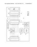 Power Supply Device and Wireless Communication System diagram and image