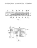 SSD APPARATUS diagram and image