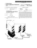 EFFICIENT SITE COOLING TECHNOLOGY diagram and image