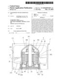 Inner-Rotor-Type Heat Dissipating Fan diagram and image