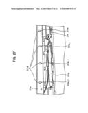 Cooling unit and electronic device diagram and image