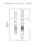 Cooling unit and electronic device diagram and image