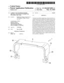 Current Transformer Support Bracket And Circuit Interrupter Including The Same diagram and image