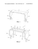 Current Transformer Support Bracket And Circuit Interrupter Including The Same diagram and image