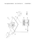 Current Transformer Support Bracket And Circuit Interrupter Including The Same diagram and image